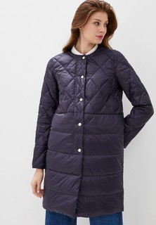 Куртка утепленная Savage 