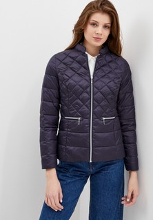 Куртка утепленная Savage 