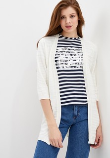 Кардиган Savage 