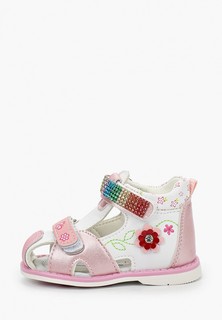 Сандалии Tom-Miki 