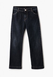 Джинсы Twinset Milano 