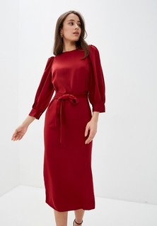 Платье With&Out Without 