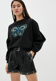 Свитшот Twinset Milano 