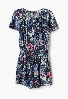 Комбинезон Baon 