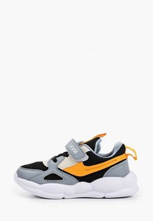 Кроссовки Flamingo 