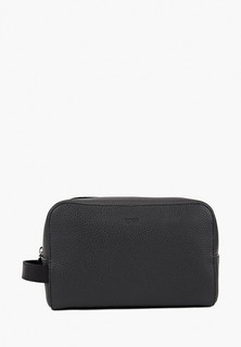 Несессер Boss Crosstown_Washbag