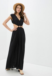 Платье пляжное Calzedonia 
