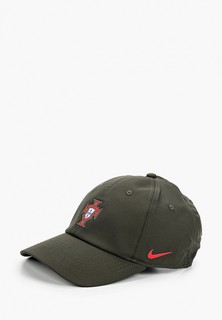 Бейсболка Nike FPF U NK DRY H86 CAP