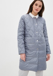 Куртка утепленная Savage 