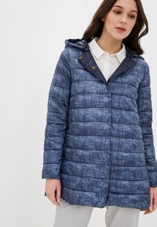 Куртка утепленная Savage 