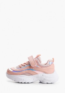 Кроссовки Tom-Miki 