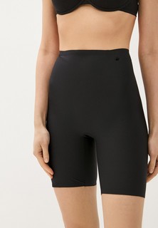 Белье корректирующее Triumph Medium Shaping Series Panty L