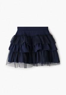 Юбка Blukids 