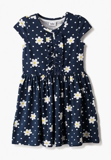Платье Blukids 