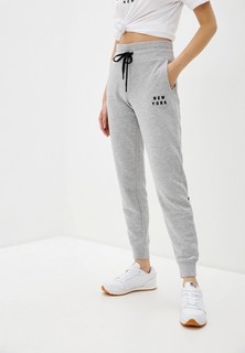 Брюки спортивные DKNY 