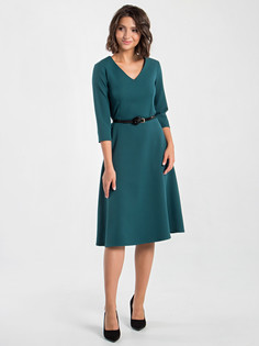 Платье Mari Ko