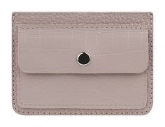 Визитница Franchesco Mariscotti