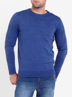 Свитер мужской F5