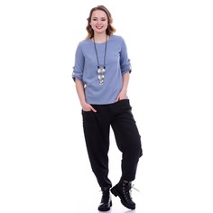 Джемпер Lautus