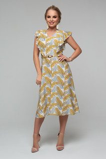 Платье Петербургский Швейный Дом