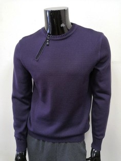 Джемпер Desso