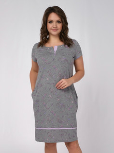 Платье Одевайте!