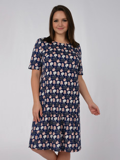 Платье О'девайте!