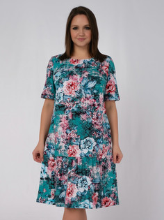 Платье Одевайте!