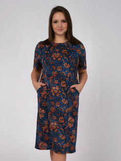 Платье Одевайте!