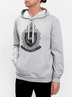 Толстовка F5