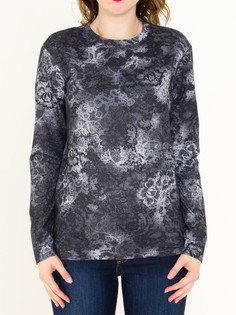 Толстовка F5