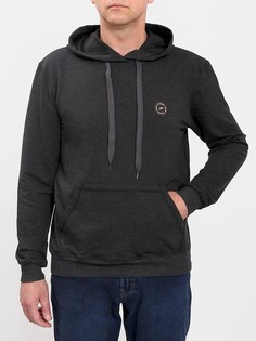 Толстовка F5