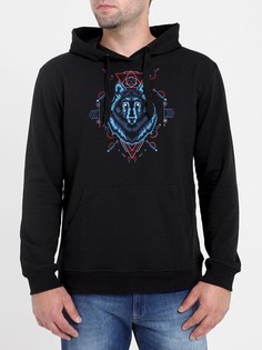 Толстовка F5