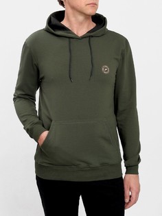 Толстовка F5