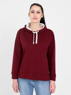 Толстовка F5