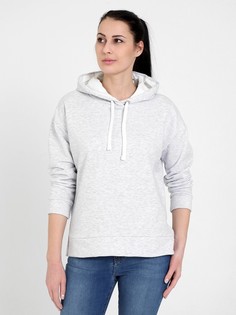 Толстовка F5