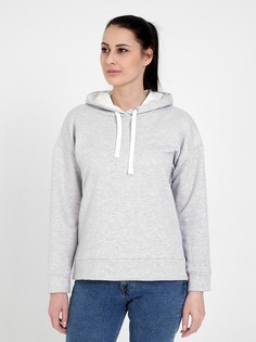 Толстовка F5