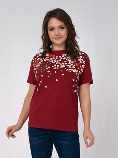 Джемпер Одевайте!