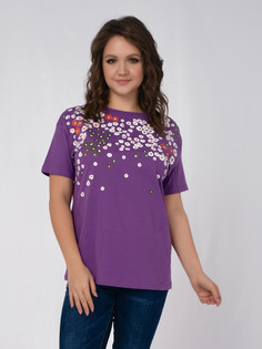 Джемпер Одевайте!