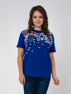 Джемпер Одевайте!