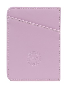 Визитница Franchesco Mariscotti