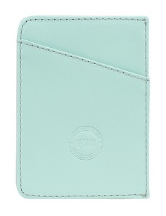 Визитница Franchesco Mariscotti