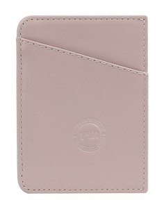 Визитница Franchesco Mariscotti