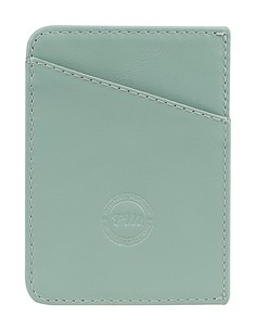 Визитница Franchesco Mariscotti