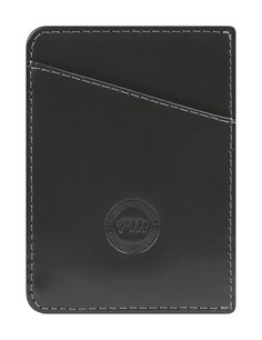 Визитница Franchesco Mariscotti