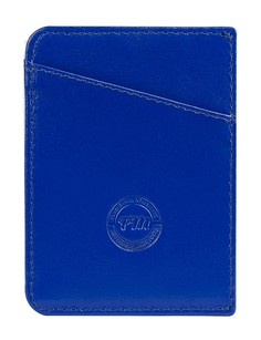 Визитница Franchesco Mariscotti