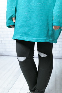 Лосины Nota Bene