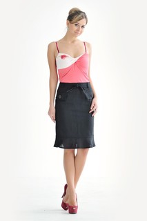 Юбка Settys Collection