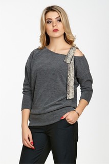 Джемпер Settys Collection