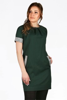 Платье Setty's Collection